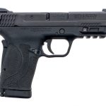 S&W Shield EZ .30 Super Carry Semi Auto Pistol