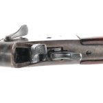Remington No 4 Rolling Block .22 Single Shot Rifle
