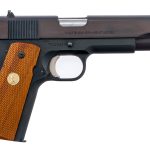 1978 Colt Govt MK IV Series 70 9mm 1911
