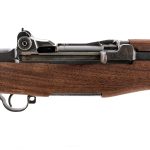 CMP H&R M1 Garand .30-06 Sprg Semi Auto Rifle