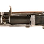 CMP H&R M1 Garand .30-06 Sprg Semi Auto Rifle