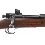 U.S. Smith Corona 03A3 .30-06 Rifle