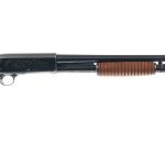 Ithaca 37 Featherlight 20Ga Pump Shotgun