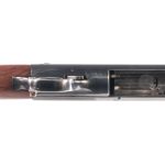 Ithaca 37 Featherlight 20Ga Pump Shotgun