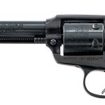 Ruger New Bearcat .22 LR Single Action Revolver