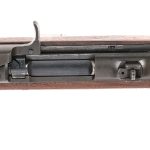 Inland M1 Carbine .30 Carbine Semi Auto Rifle