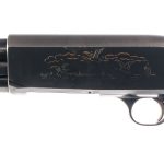 Ithaca 37 Featherlight 20Ga Pump Shotgun