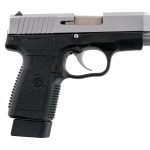 Kahr Arms CM45 .45 ACP Semi Auto Pistol