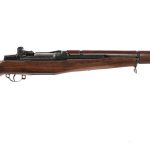 Springfield M1 Garand .30-06 Semi Auto Rifle