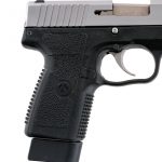Kahr Arms CM45 .45 ACP Semi Auto Pistol