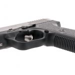 Kahr Arms CM45 .45 ACP Semi Auto Pistol