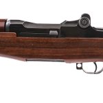 Springfield M1 Garand .30-06 Semi Auto Rifle