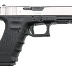 Glock 17 Gen 4 Talo 9mm Semi Auto Pistol