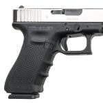Glock 17 Gen 4 Talo 9mm Semi Auto Pistol