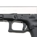 Glock 17 Gen 4 Talo 9mm Semi Auto Pistol