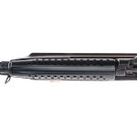 Plainfield M1 Carbine Paratrooper .30 Semi Rifle