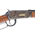 Winchester 94 .30-30 Lever Action Rifle