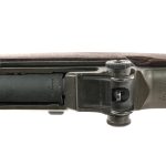 H&R M1 Garand .30-06 Semi Auto Rifle