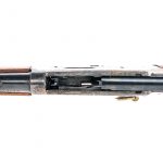 Winchester 94 .30-30 Lever Action Rifle
