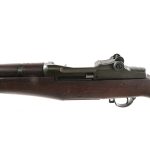 H&R M1 Garand .30-06 Semi Auto Rifle