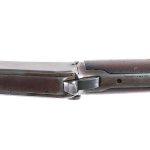 Winchester Model 1906 .22 Pump Action Rifle