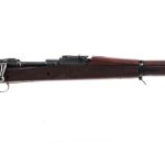 U.S. Springfield 1903 .30-06 Bolt Action Rifle
