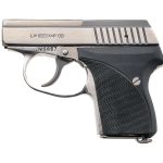 Seecamp LWS-32 .32 Semi Auto Pistol