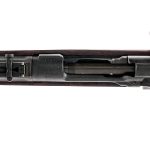 U.S. Springfield 1903 .30-06 Bolt Action Rifle