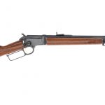 Marlin Original Golden 39M .22 Lever Action Rifle