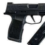 Sig Sauer P365 XL 9mm Semi Auto Pistol