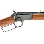 Marlin Original Golden 39M .22 Lever Action Rifle