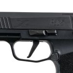 Sig Sauer P365 XL 9mm Semi Auto Pistol