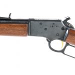 Marlin Original Golden 39M .22 Lever Action Rifle