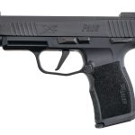 Sig Sauer P365 XL 9mm Semi Auto Pistol