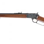 Marlin Original Golden 39M .22 Lever Action Rifle