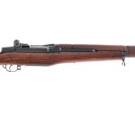 Springfield M1 Garand .30-06 Semi Auto Rifle