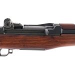 Springfield M1 Garand .30-06 Semi Auto Rifle