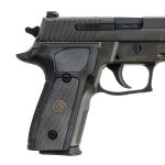 Sig Sauer P229 Legion 9mm Semi Auto Pistol