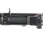 Springfield M1 Garand .30-06 Semi Auto Rifle