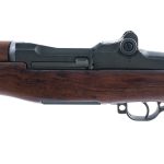 Springfield M1 Garand .30-06 Semi Auto Rifle