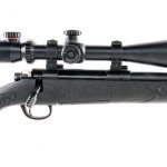Thompson Center Compass .300WM Bolt Action Rifle