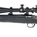 Thompson Center Compass .300WM Bolt Action Rifle