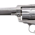 Ruger NM Blackhawk .357 Mag Revolver