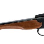 T/C Contender .357 Herrett Single Shot Pistol