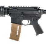 JC Arms FMG AR15 5.56x45mm Semi Auto Rifle
