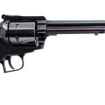 Ruger NM Super Blackhawk .44 Magnum Revolver