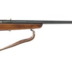 Marlin 55 Goose Gun 12Ga Mag Bolt Action Shotgun