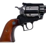 Ruger NM Super Blackhawk .44 Magnum Revolver