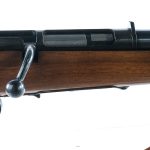 Marlin 55 Goose Gun 12Ga Mag Bolt Action Shotgun