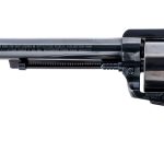 Ruger NM Super Blackhawk .44 Magnum Revolver
